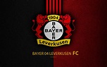 Download Bayer Leverkusen Wallpapers Hd Wallpaper - vrogue.co