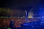 Setlist y fotos para revivir el épico concierto de The Killers en el ...