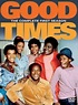 Good Times (Serie de TV) (1974) - FilmAffinity