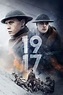 1917 (2019) - Posters — The Movie Database (TMDB)