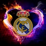 Real Madrid CF - Image Abyss