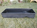 Waterland Tub - Small Land Tub (white color only, not shown in photos ...