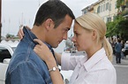 Eine Liebe am Gardasee - alles zur Serie - TV SPIELFILM