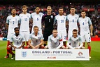 England National Football Team Wallpapers - Wallpaper Cave