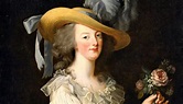 Maria Antonieta - Resumo, quem foi, biografia, Revolução Francesa