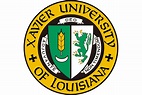 Xavier University of Louisiana Logo Vector (.SVG + .PNG)