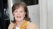 Pauline Collins Biography, Age, Height, Family, Movies And TV Shows ...