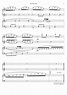 The Piano Duet From Corpse Bride Music Sheet Download - sheetmusicku.com