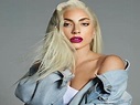 Arquivos Idade Lady Gaga - Perfil Dos Famosos , Seu Portal das ...