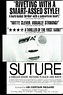 Suture - Película 1993 - Cine.com