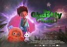 The Ghastly Ghoul · Films & Specials · Lupus Films