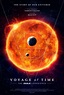 Voyage of Time (2016) | Film, Trailer, Kritik