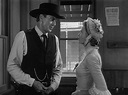 Las 10 mejores películas de Gary Cooper - Zenda