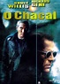 Exchange Movies: O Chacal Filme Dublado .torrent