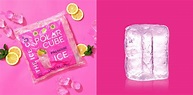 Ice Cubes | Bag of Ice | Ice Supplier | Buy Ice | The Ice Co
