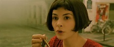 Amelie (2001) | The Film Spectrum