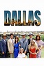 Dallas (TV Series 1978-1991) — The Movie Database (TMDB)