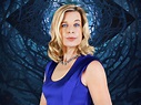 Katie Hopkins axed from celebrity version of Big Brother in Australia ...