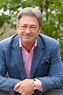 The things we need to do to save the planet, by Alan Titchmarsh ...