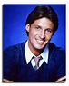 (SS3444441) Movie picture of Bruce Boxleitner buy celebrity photos and ...