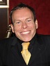 Warwick Davis - IMDb