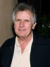 Joe ESTEVEZ : Biographie et filmographie