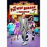The Pee-Wee Herman Show on Broadway (DVD) - Walmart.com - Walmart.com