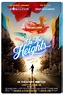In the Heights (2021) - Posters — The Movie Database (TMDB)