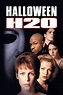 Halloween H20: 20 Years Later (1998) - Posters — The Movie Database (TMDb)