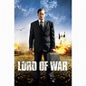 „Lord of War - Händler des Todes“ erscheint im 4K Mediabook | ab 2021