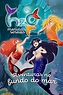 H2O: Aventuras de Sirenas: Temporada 2 - seriesdecine.com