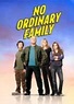 No Ordinary Family - Película No Ordinary Family - Trailer y videos de ...
