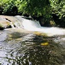 Cachoeira do Tobogã (Paraty) - 2023 Lohnt es sich? (Mit fotos)