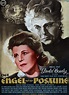 Der Engel mit der Posaune (film, 1948) | Kritikák, videók, szereplők ...