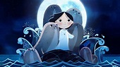 Song of the Sea (2014) - Backdrops — The Movie Database (TMDB)