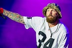 How Did Limp Bizkit’s Fred Durst Achieve His Insane Wealth? Here’s His ...