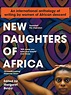 New Daughters of Africa – African Book Festival