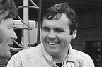 Alan Jones to be honoured in the first S5000 Championship event - S5000