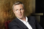 Zac Goldsmith: Expand C-charge zone and raise fines to improve air ...