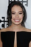 Chloe Bridges | Wiki Pretty Little Liars | FANDOM powered by Wikia