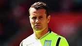 Stoke City lining up Shay Given move as Middlesbrough await news ...