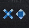John Mayer: XO, la portada de la canción