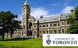 Universidade de Toronto: tudo o que você precisa saber