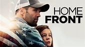 Homefront (2013) — The Movie Database (TMDb)