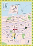 香港湾仔地图|香港湾仔地图全图高清版大图片|旅途风景图片网|www.visacits.com