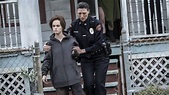 ‎Cleveland Abduction (2015) directed by Alex Kalymnios • Reviews, film ...