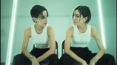 The Veronicas - Detox (Official Video) - YouTube