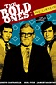 The Bold Ones: The Lawyers - DVD PLANET STORE