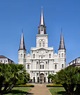 File:Cathedral new orleans.jpg - Wikipedia