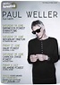New Summer Paul Weller Tour Dates Announced For Forest Live Series!